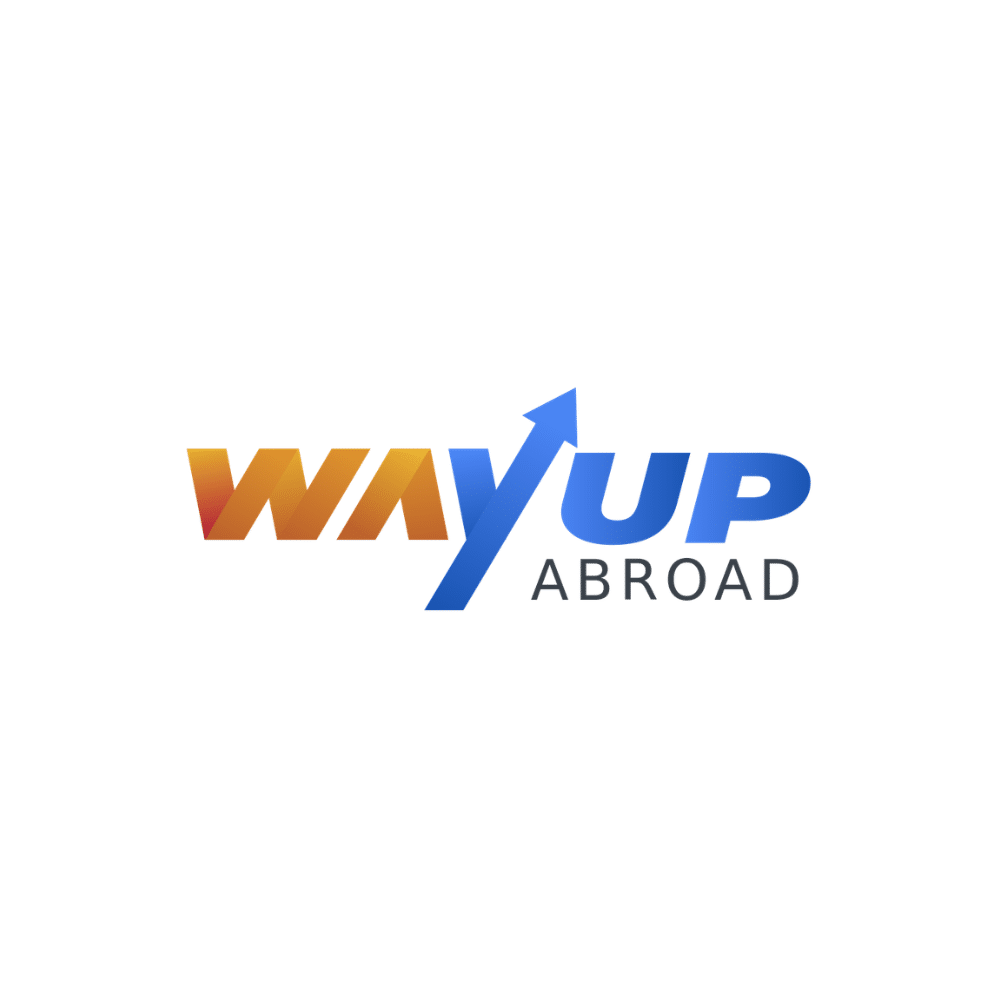 Meta Title: WayUp Abroad | Overseas Education & Study Abroad Consultants 6 Featured image
