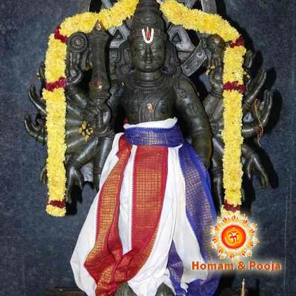 349_Homam-and-Pooja-Services-in-Chennai