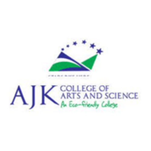 Arts and Science colleges in coimbatore Arts and Science colleges in coimbatore