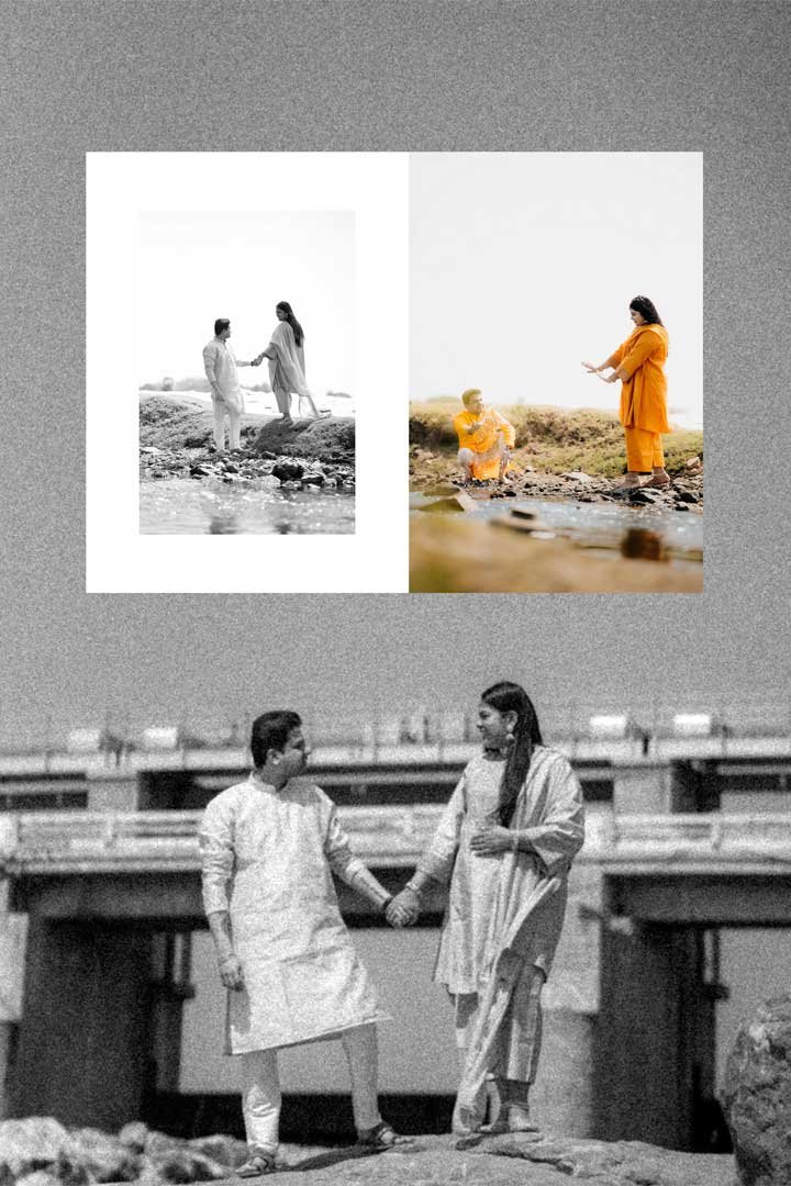 Best Photographers In Madurai