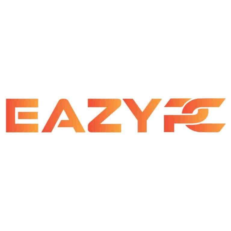 Eazypc logo canva 768x768