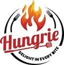 Hungrie Pizza in Lahore