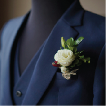 TUXEDO 2025 Copy