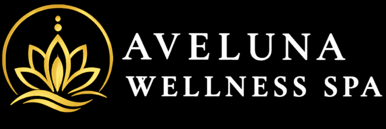 aveluna logo 768x257