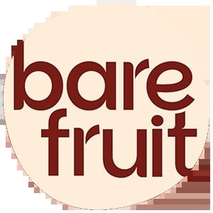Bulk Solar-Dried Fruits & Veggies Supplier in India | Bare Fruit 2 Featured image