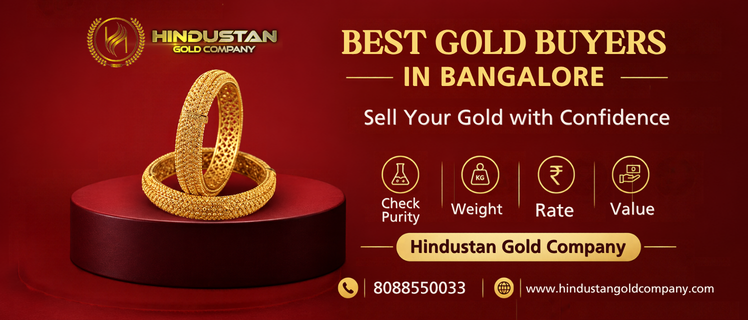 blog sell gold 1