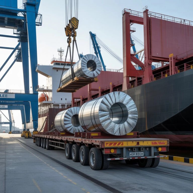 breakbulk 768x768