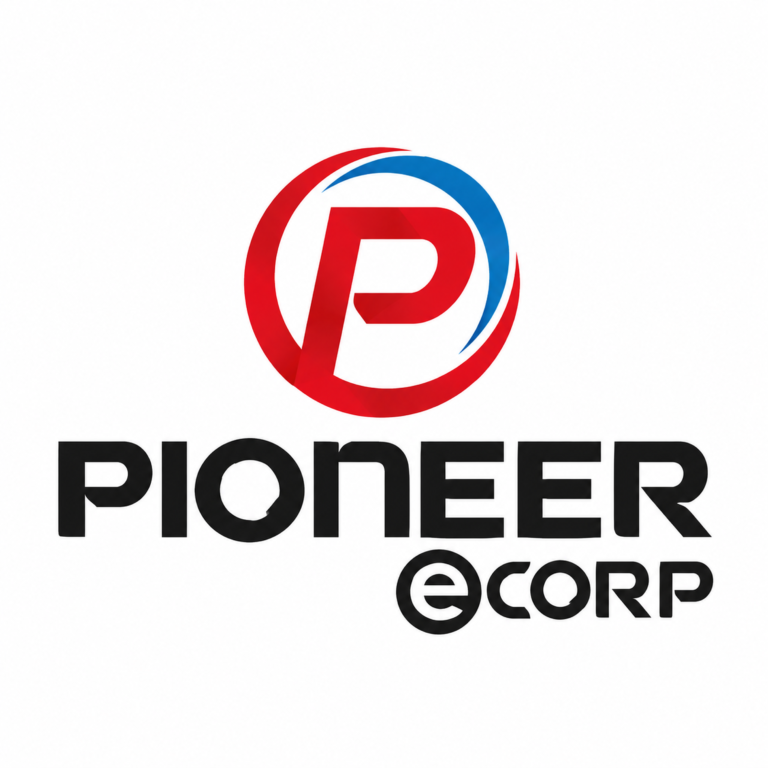 pioneer ecorp logo 3000px 768x768