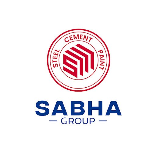 sabha