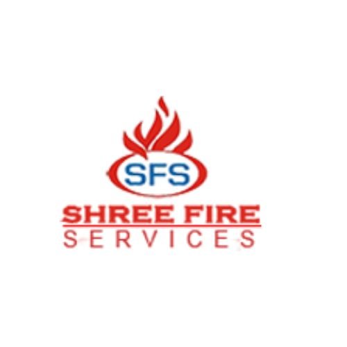 shree fire services logo 1