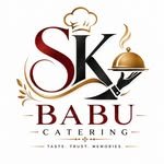 Best Veg & Non-Veg Catering In Guntur, Andhra Pradesh | S K Babu Services 2 sk-babu-catering-logo