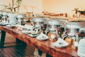 Best Veg & Non-Veg Catering In Guntur, Andhra Pradesh | S K Babu Services 1 sk-babu-catering-service-guntur