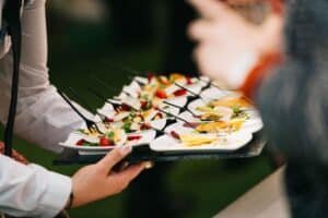 Grand Wedding, Event & Party Food Services | S K Babu Catering Service In Guntur 1 wedding-event-party-catering-guntur